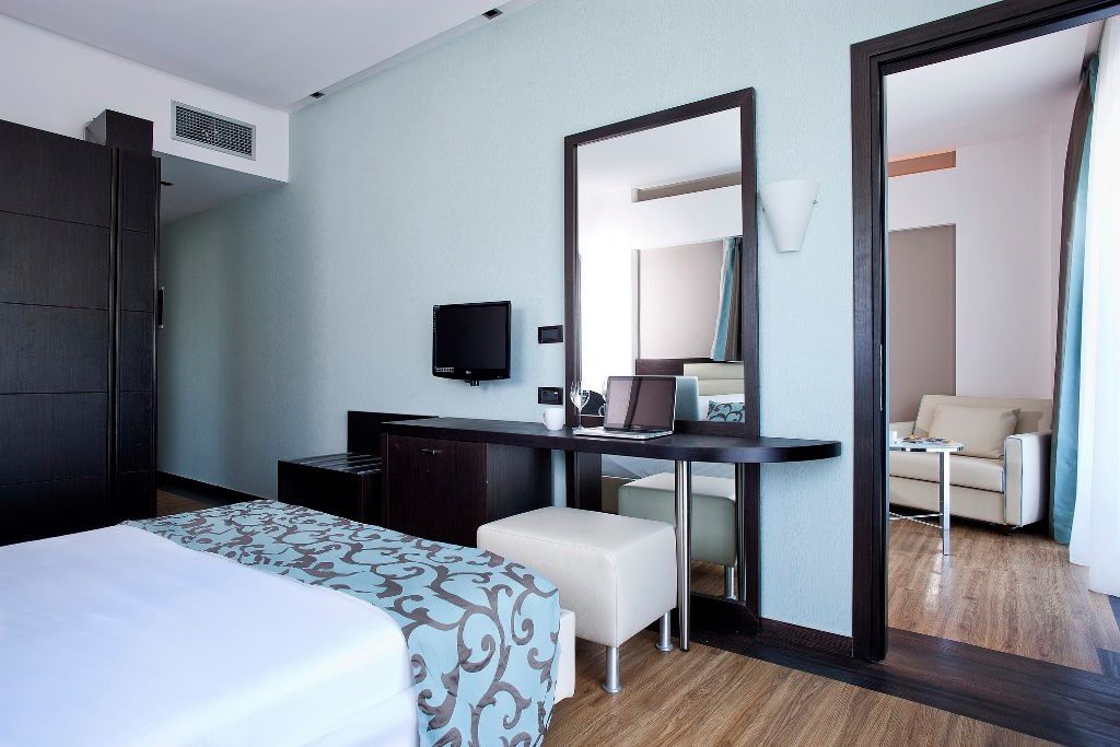 Lesante Classic - Preferred Hotels & Resorts фото 24