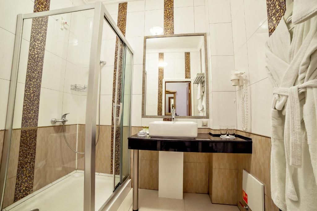 Губернаторъ фото 59