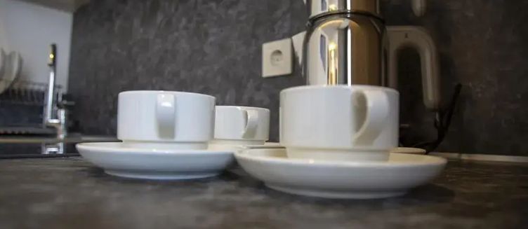 Фото отеля Golden World Suite Hotel