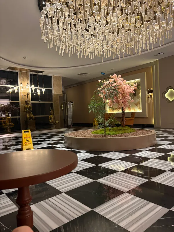 Oz Hotels Side Premium Hotel фото 77