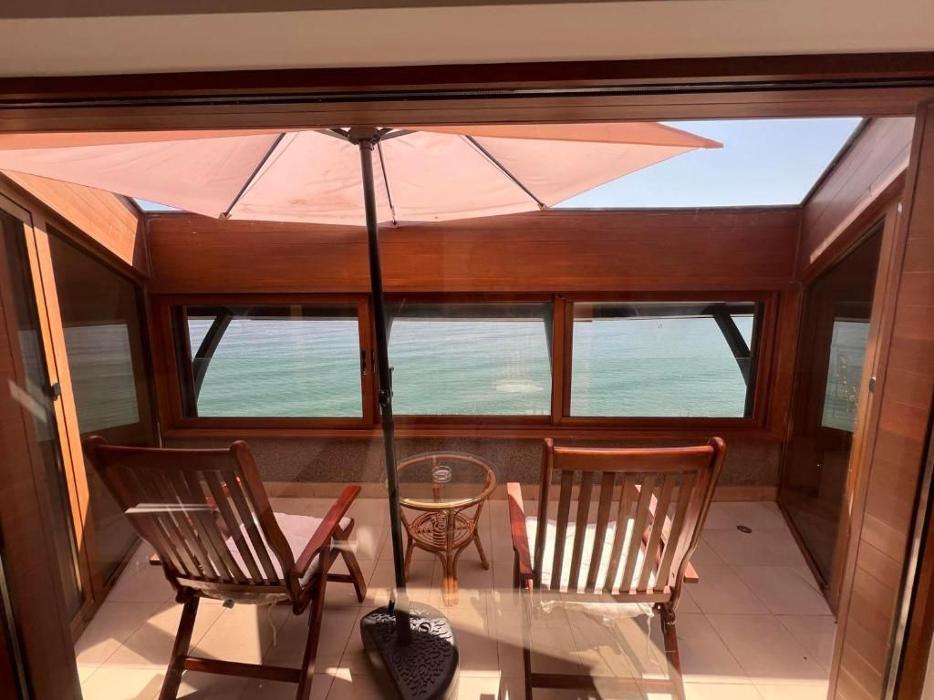Casa Del Mare фото 6
