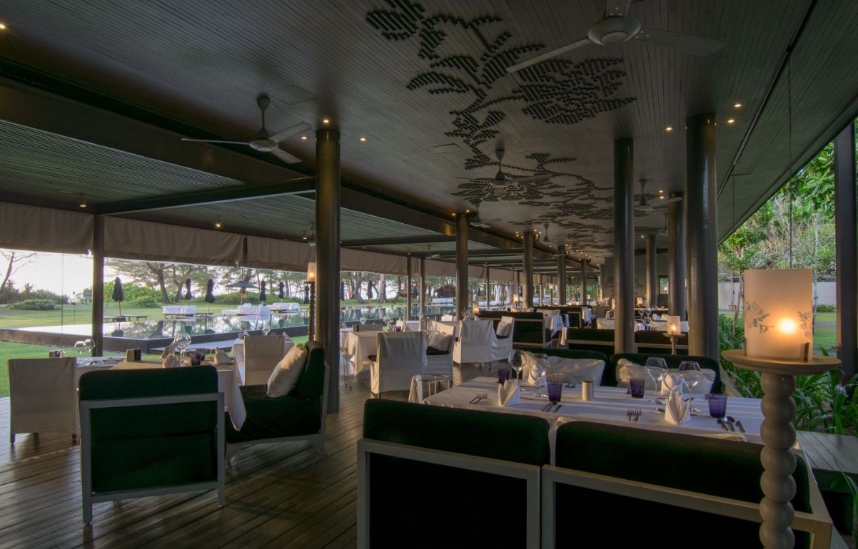SALA Phuket Mai Khao Beach Resort фото 14