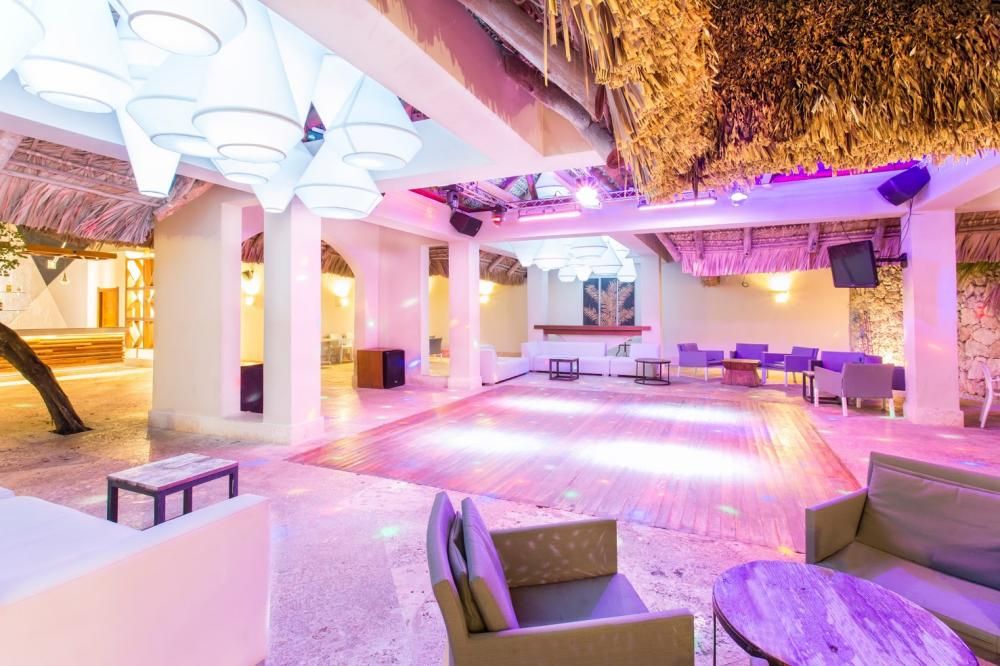 Be Live Collection Canoa - All Inclusive фото 52