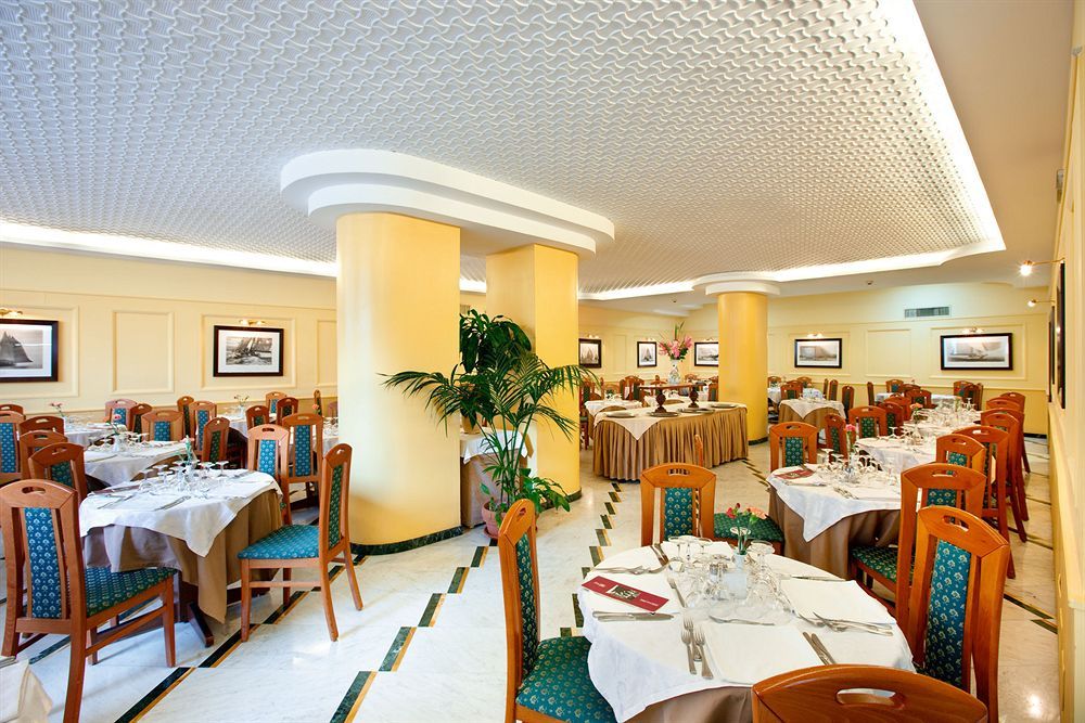 Hotel Villa Maria фото 15