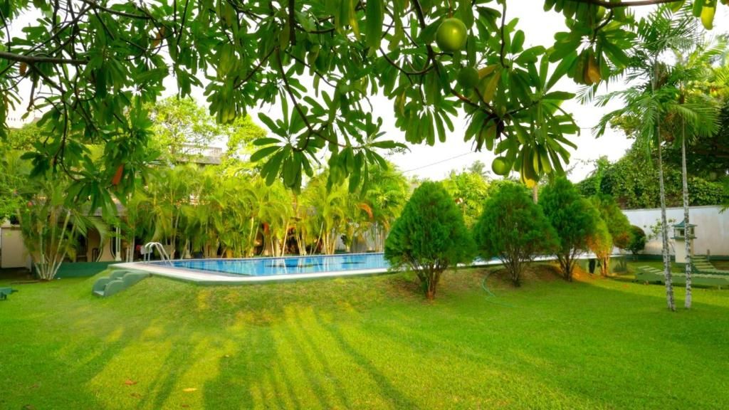 Sagarika Beach фото 10