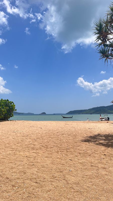 Blue Beach Grand Resort & Spa фото 35