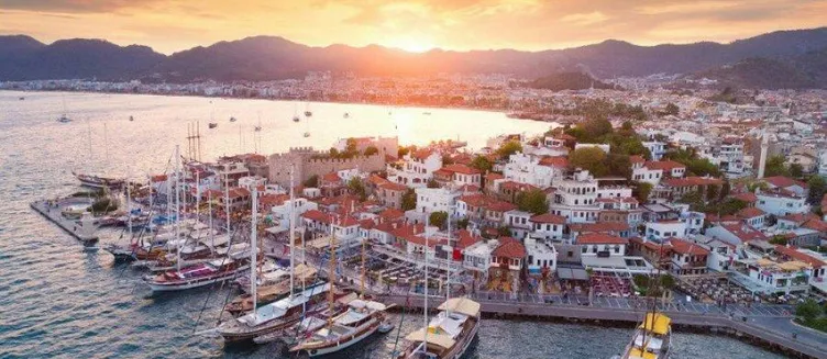 Фото отеля "Fortuna"