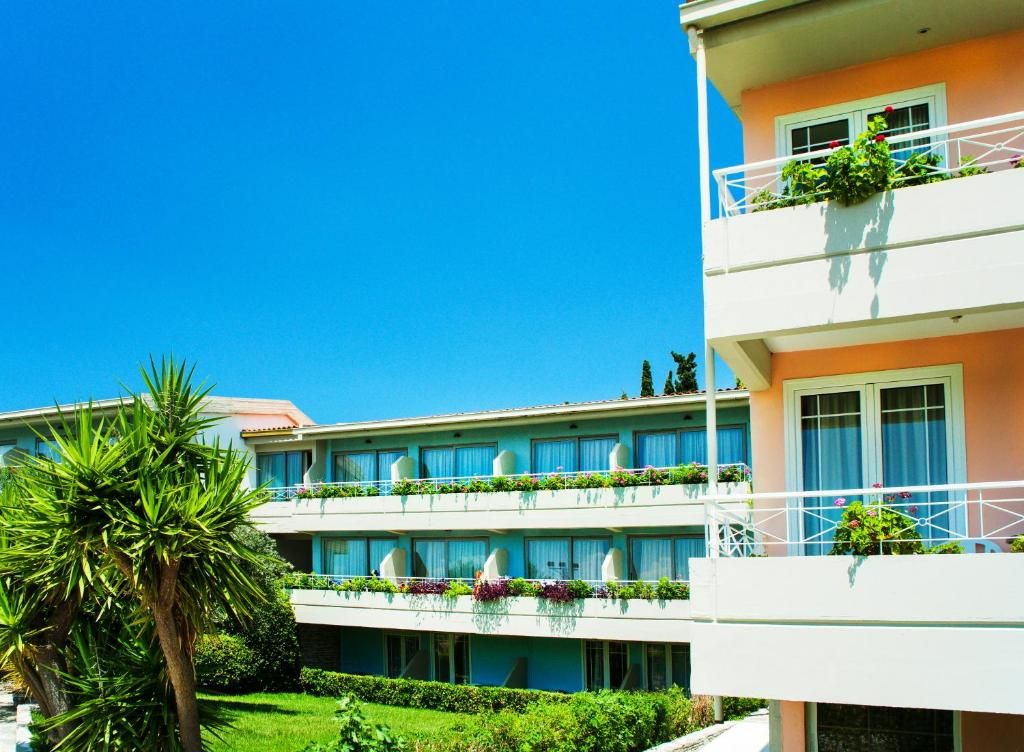 Miramare фото 26