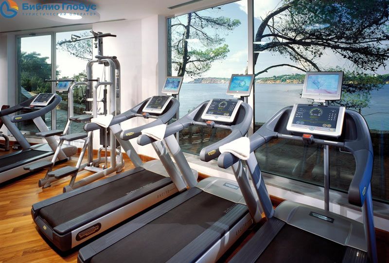 Arion, a Luxury Collection Resort & Spa, Astir Palace фото 32