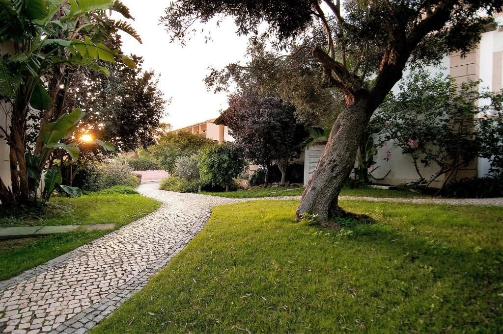 Luzmar Villas фото 33