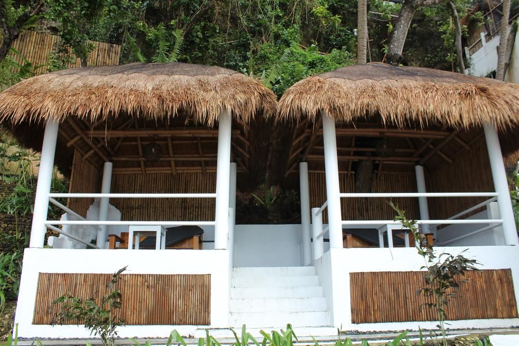 Nami Resort фото 48