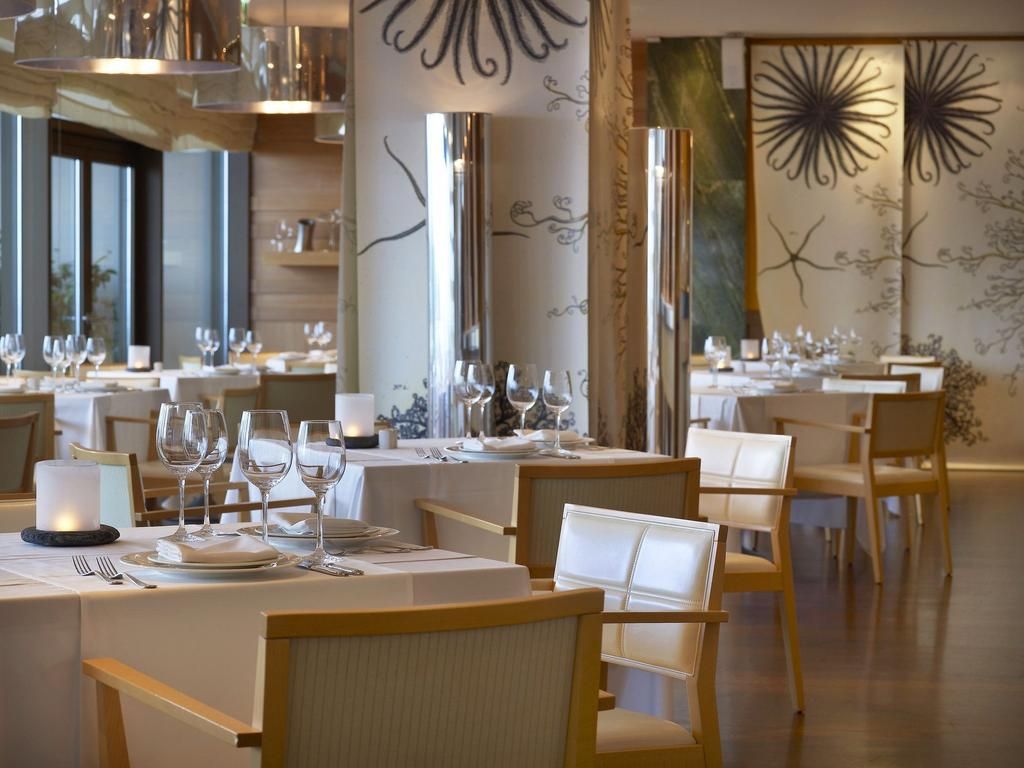 The Westin Athens Astir Palace Beach Resort фото 11