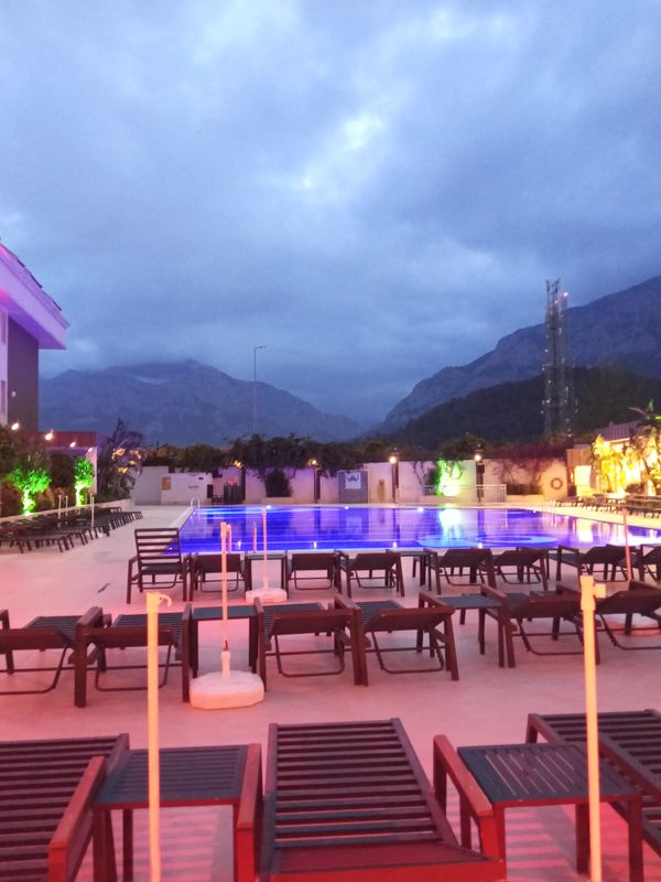 Viking Star Hotel фото 54