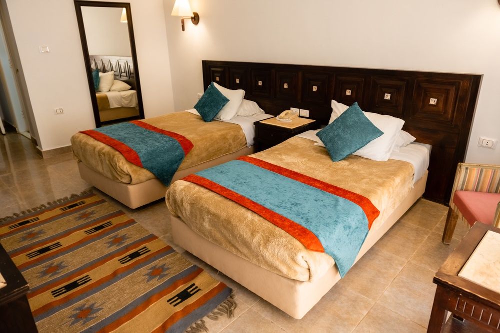 Turquoise Beach Hotel фото 90