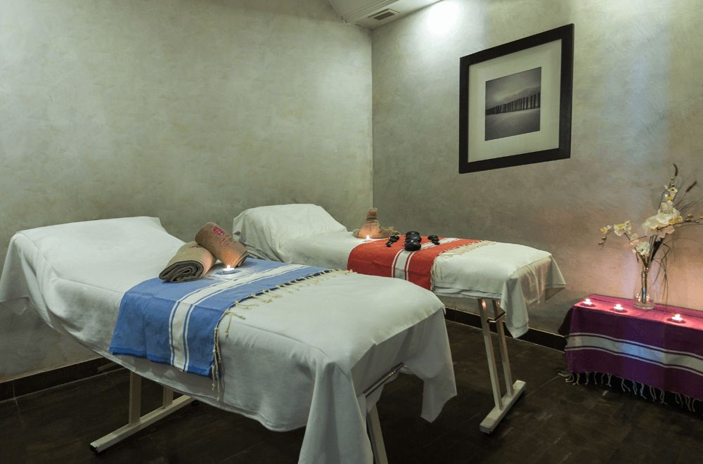The Sindbad фото 24