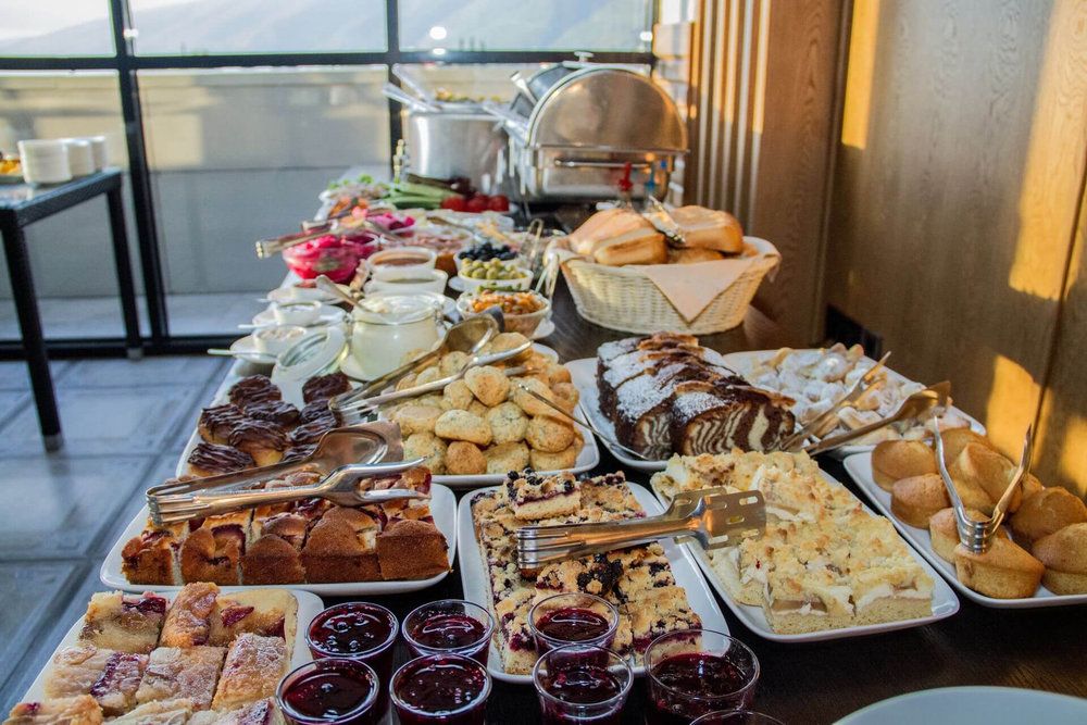 Grand Hotel Gagra фото 71