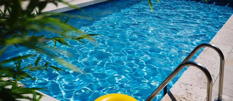 Фото отеля Bamboo Garden