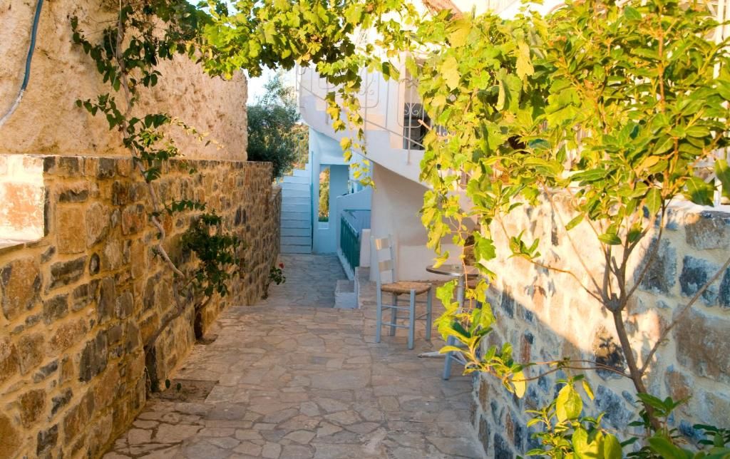 Creta Star фото 2