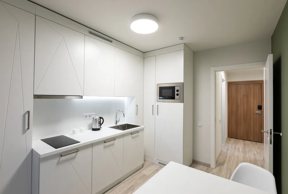 Valo Hotel City фото 19