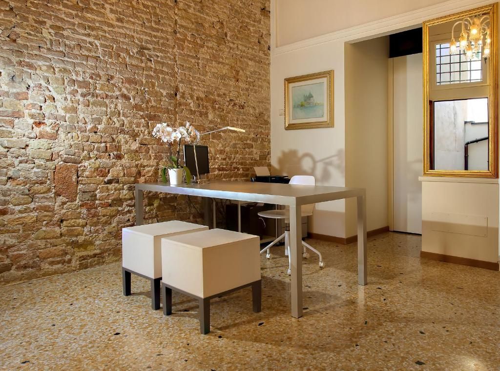 Ca' San Giorgio B&B фото 13