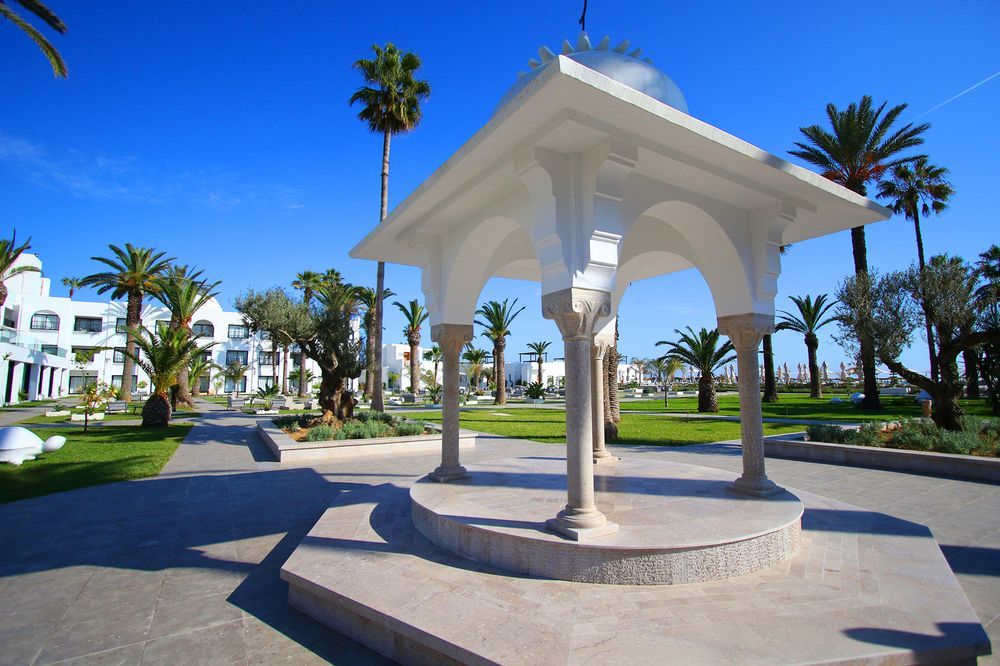 The Orangers Garden Villas & Bungalows фото 51
