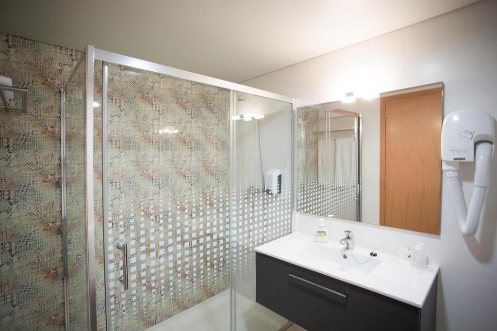 Antillia Hotel Apartment фото 4