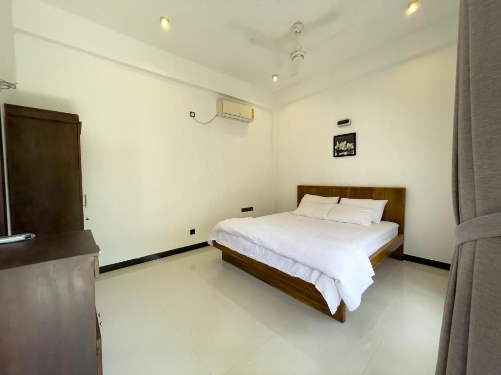 The Reef Resort фото 3