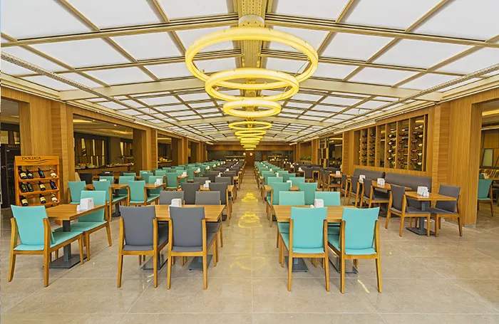 Poseidon Hotel (Adults Only) фото 9