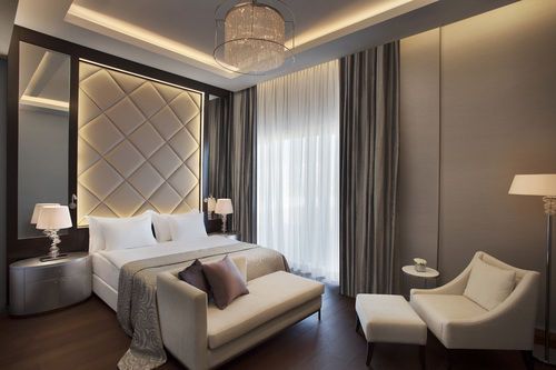 Akra Antalya фото 102