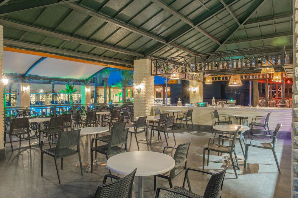 Sural Resort фото 172