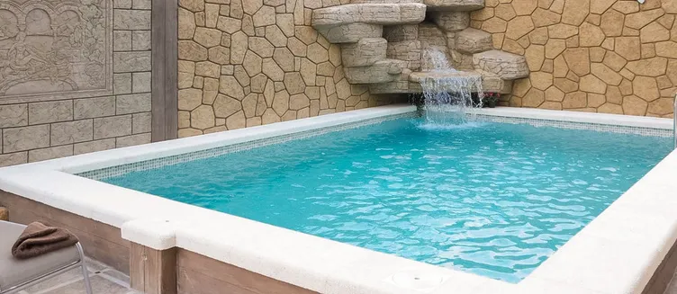 Фото отеля Гранд Элит