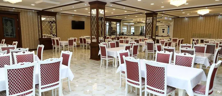 Фото отеля Altus