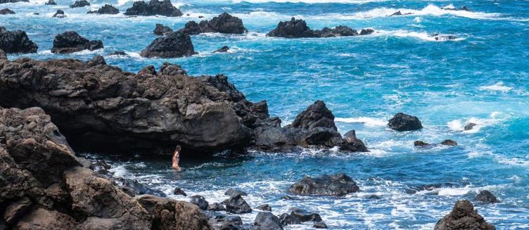 Фото отеля Coral Los Silos