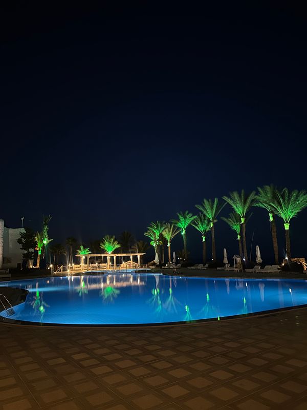 Sharm Club Beach Resort фото 129