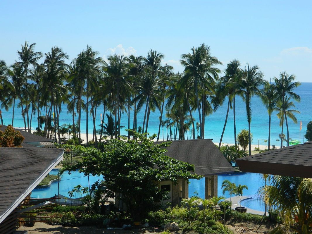 Sol Marina Resort фото 25