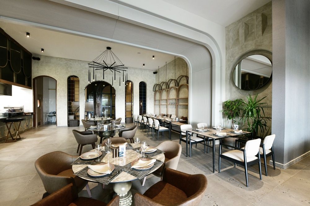 Ethno Belek фото 94