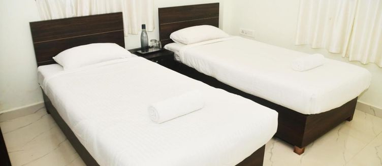 Фото отеля Klase Homep