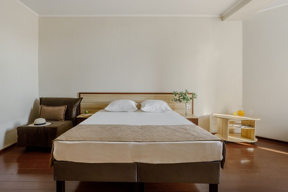 Hotel Relax фото 153