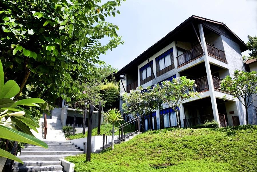Chura Samui фото 18