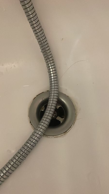 Comfort Inn Hotel фото 22