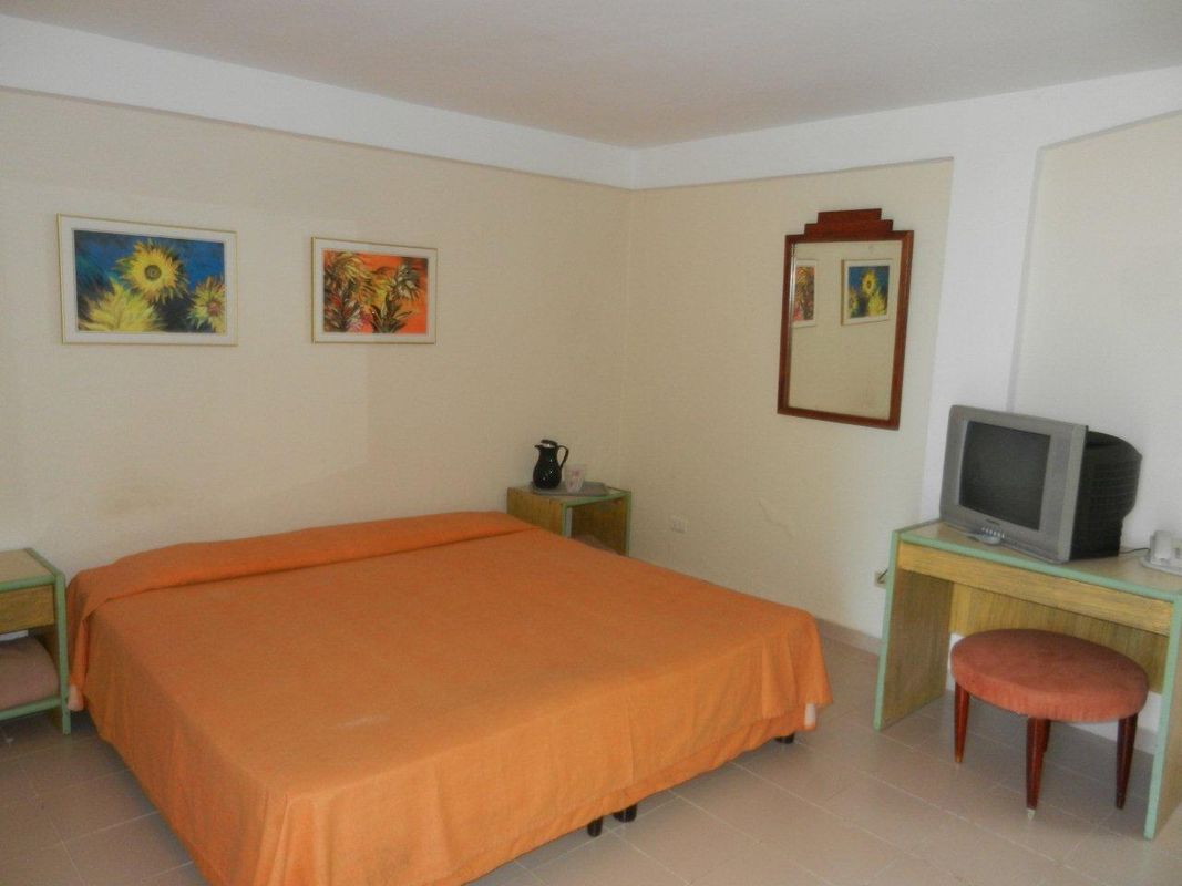 Islazul Punta Blanca фото 27