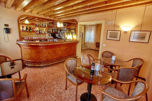 Riviera dei Dogi фото 40