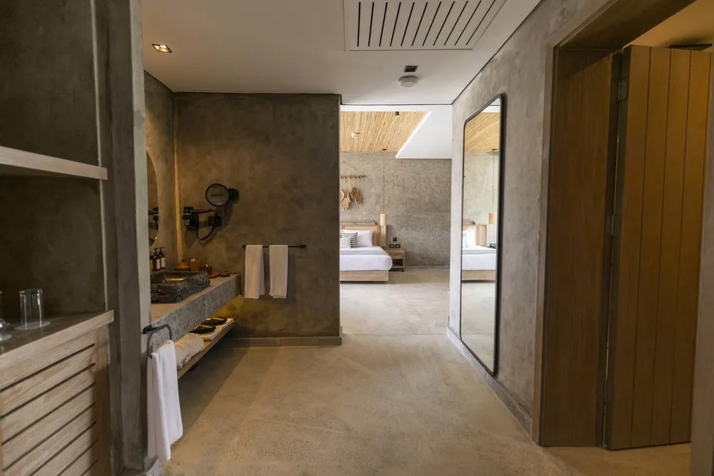 Sunrise Tucana Resort - Grand Select фото 87