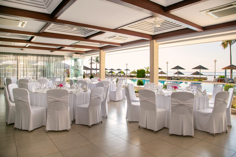 Atlantica Miramare Beach фото 37