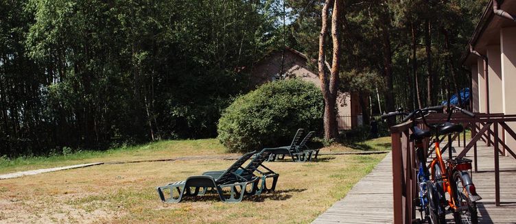 Фото отеля Дом Рыболова