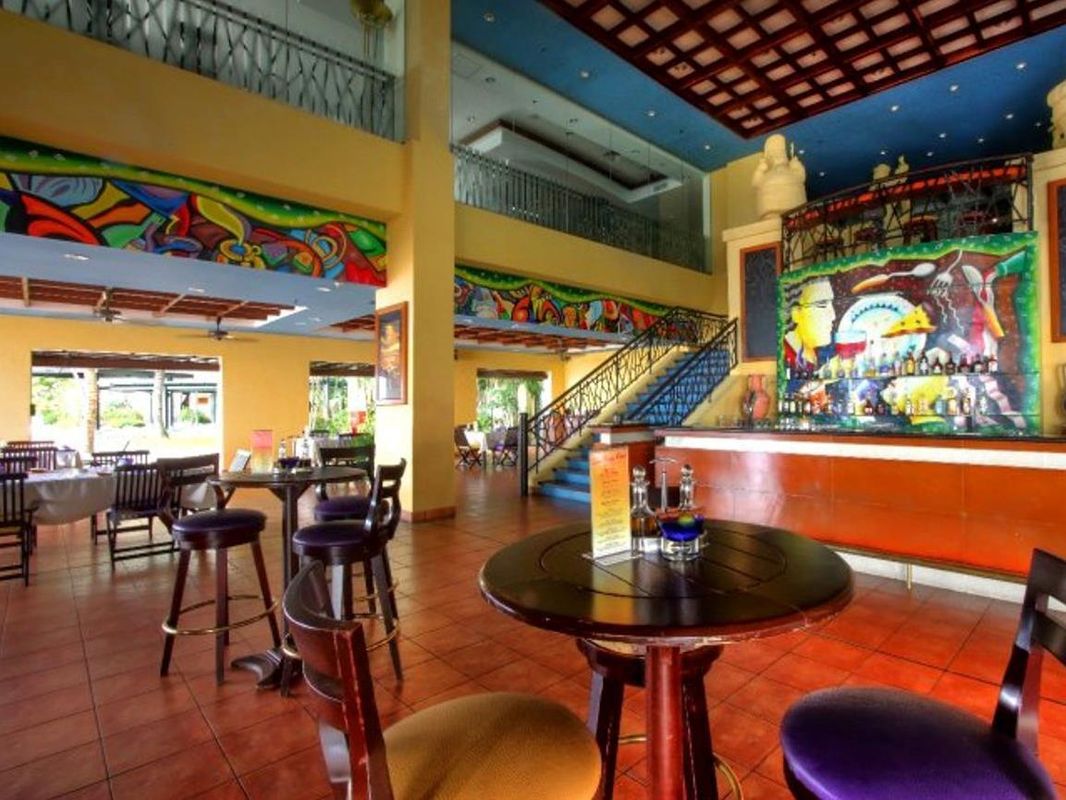 The Magellan Sutera фото 12