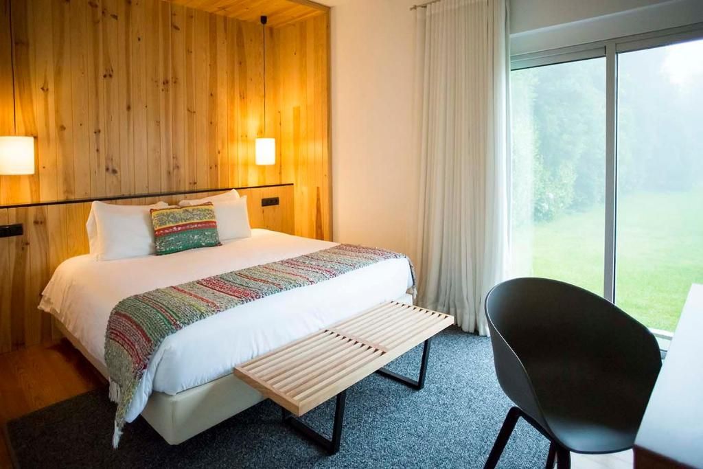 Furnas Lake Villas фото 13