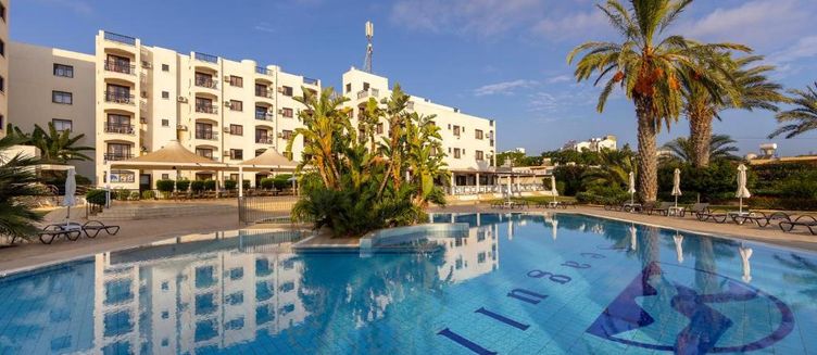 Фото отеля Seagull