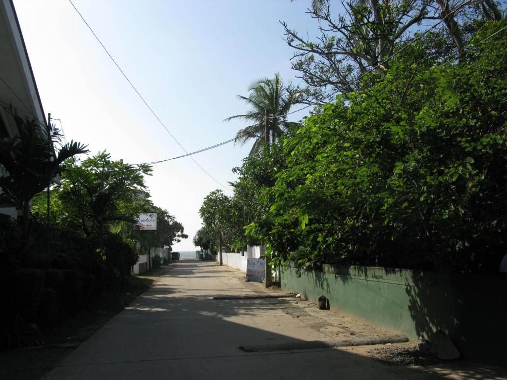 New Rani Inn фото 5