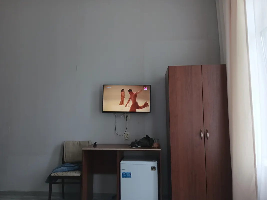 Страна Души фото 15